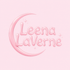 Leena LaVerne - Home