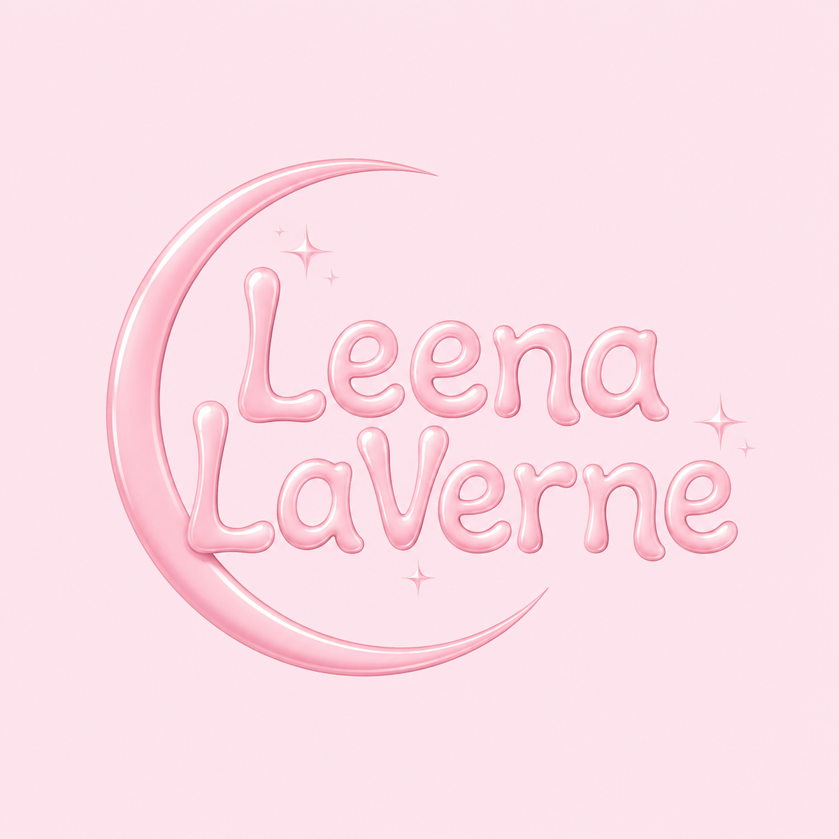 Leena LaVerne